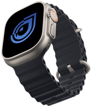 Alternate Brand Image