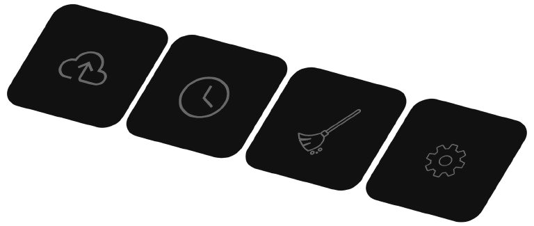 Brand Identity Design